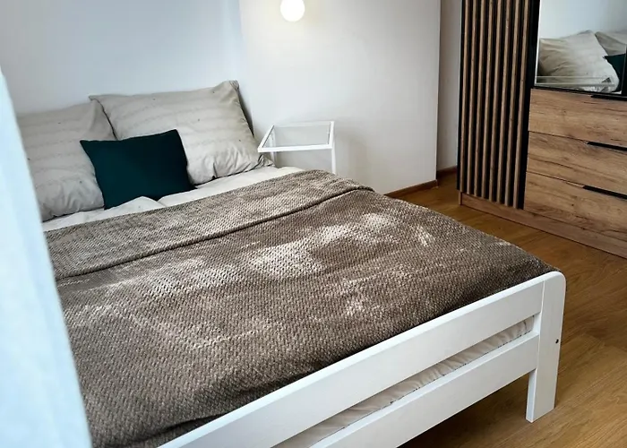 Na Orkana * Rabka-Zdrój