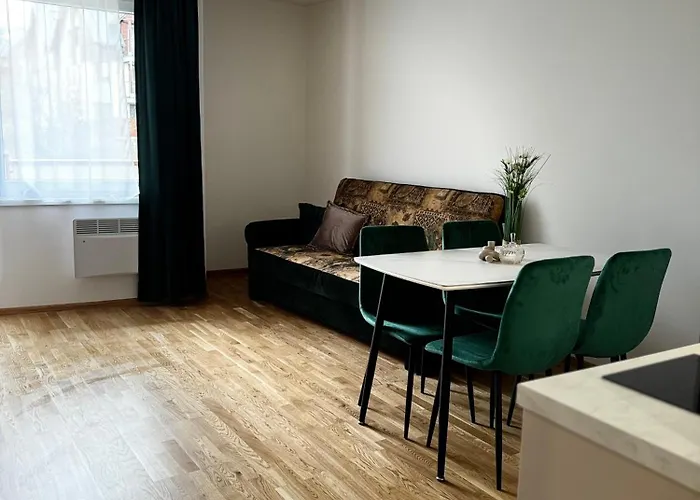 Na Orkana Rabka-Zdrój