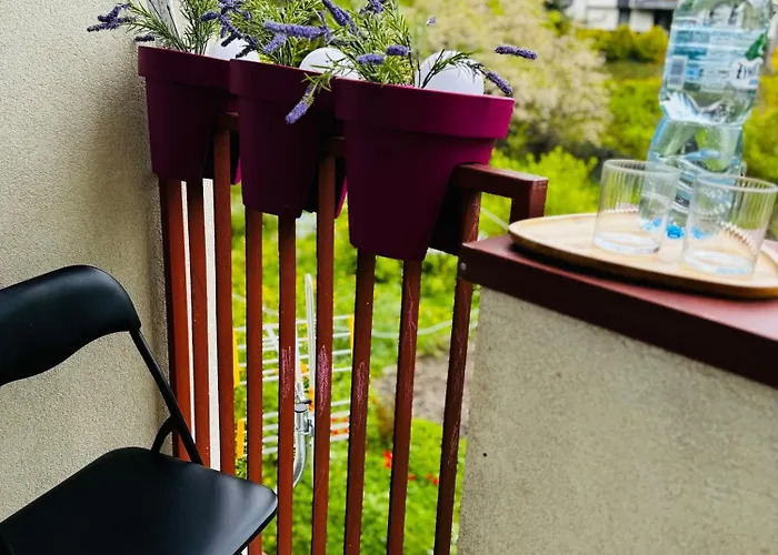 Apartamento Na Orkana